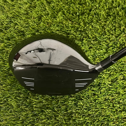 Cleveland Classic XL 9.0 Driver