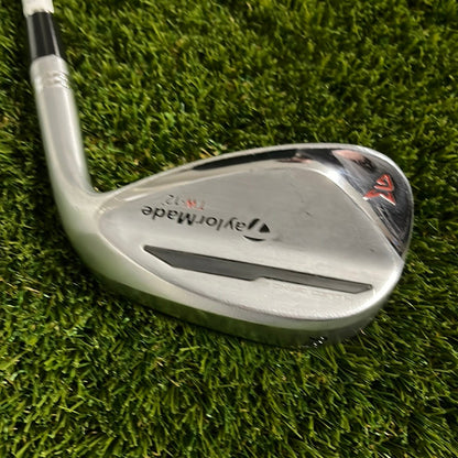 TaylorMade Milled Grind TW 56/12 Wedge