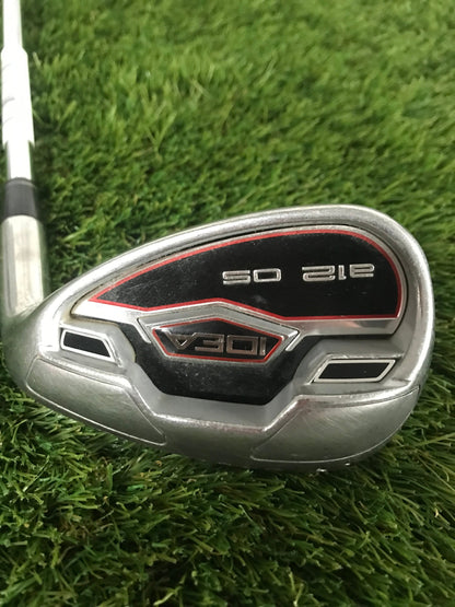 Adams Idea A12 OS Sand Wedge