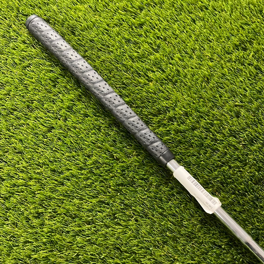 Ping Day Putter  34"