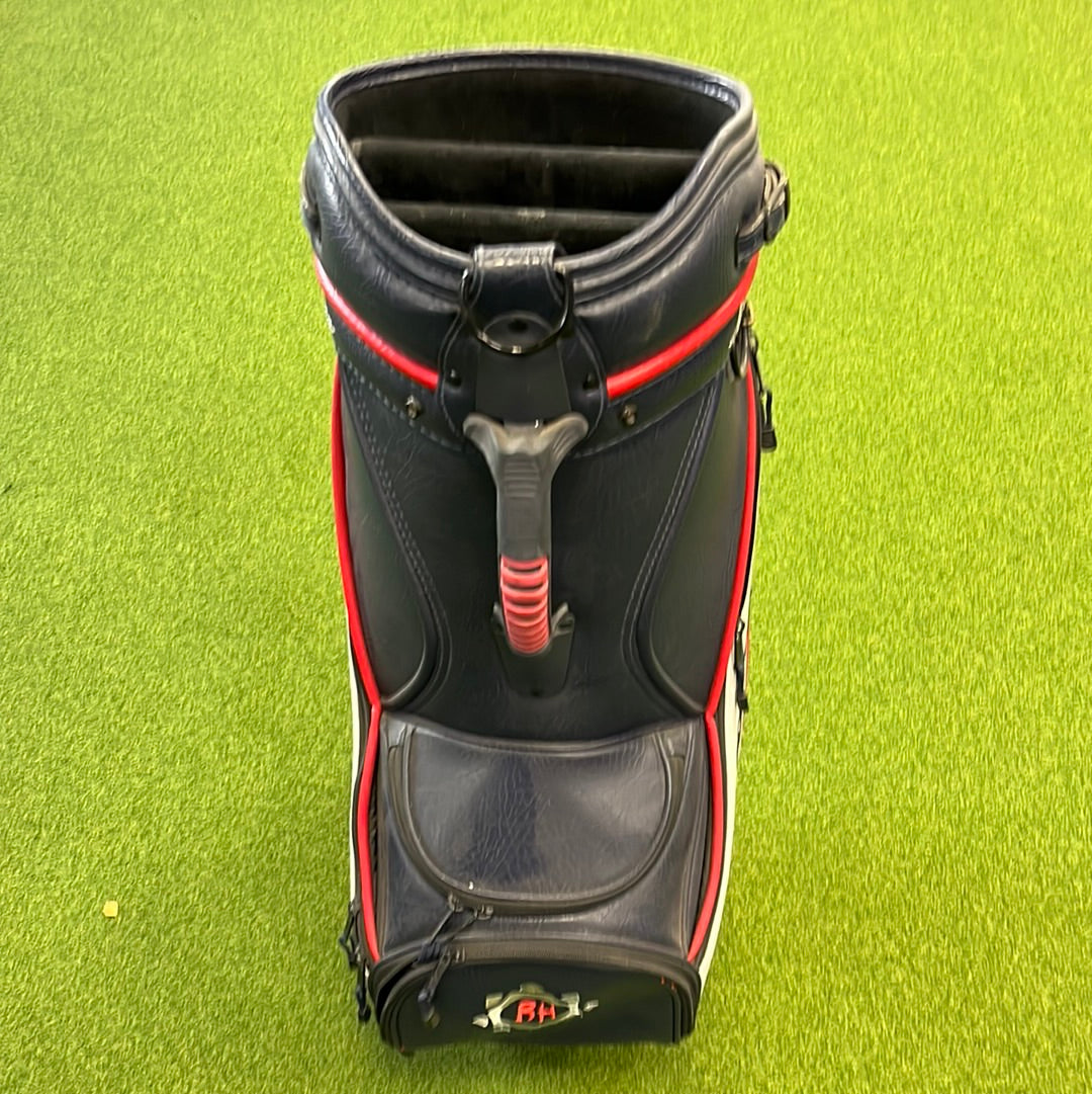 Ben Hogan Orginal Tour Staff Bag