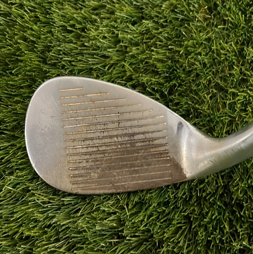 Cleveland Tour Action 58 Wedge