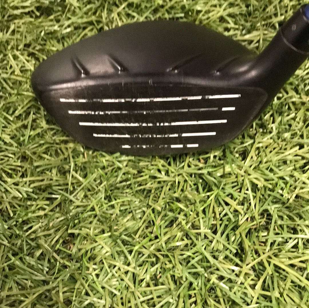 Ping G30 3/14.5 FWY