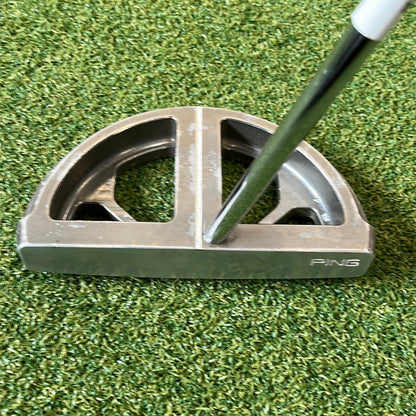 Ping U Doc 15 Putter