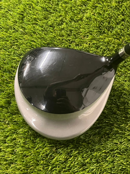 Nike SQ Sumo 10.5 Driver