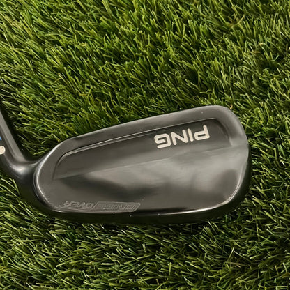 Ping G Crossover 5 Iron UTILITY