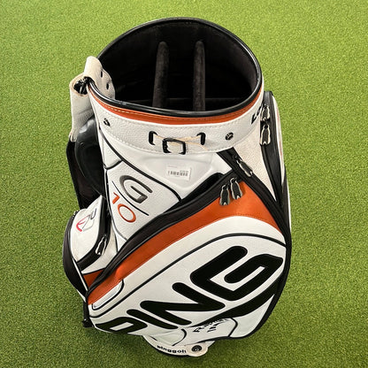 Ping G10 GL Bag