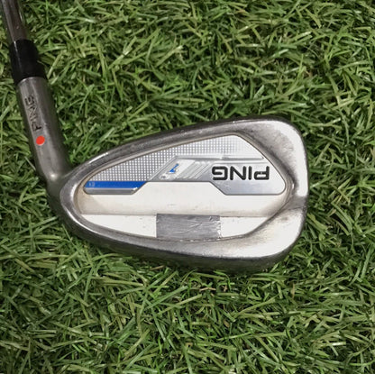 Ping IE 8 Iron