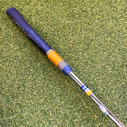 Mizuno Bettinardi A01 Putter 34"