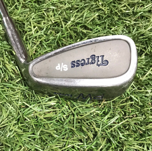 Lynx Tigress Pitching Wedge