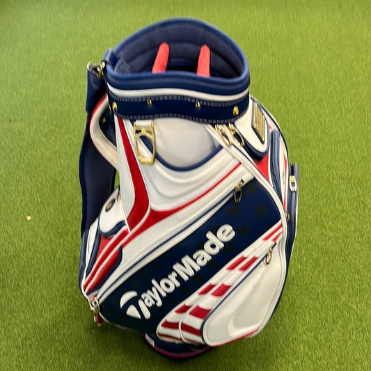 TaylorMade US Open Tour Bag