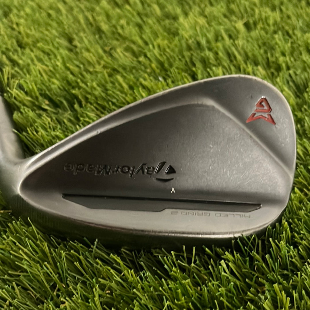 TaylorMade 56 Wedge