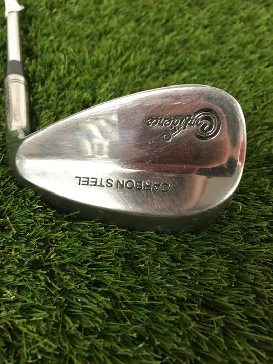 Confidence 64 Wedge