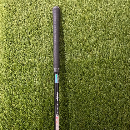 Cleveland Classic XL 9.0 Driver