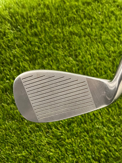 Golf Master Driving Iron