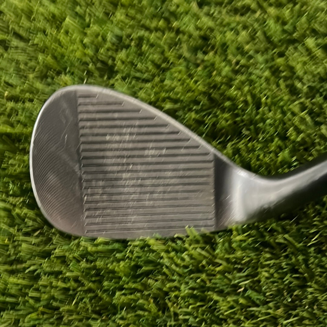 Cleveland RTX Zipcore 58 Wedge