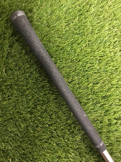 King Cobra Comp HyperSteel 3 Fwy