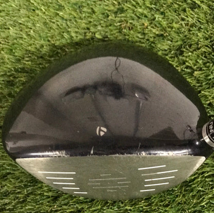 TaylorMade R9 460 10.5 Driver