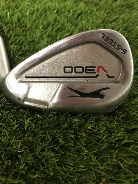 Slazenger V300 Lob Wedge