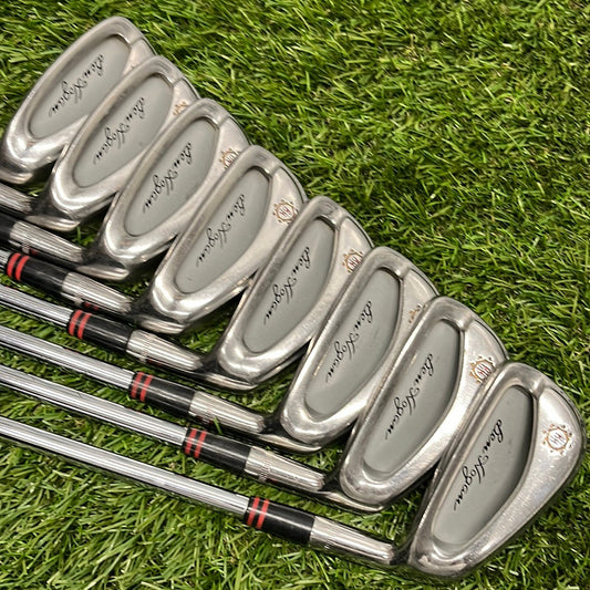 Ben HoganEdge CFT 3-PW Irons