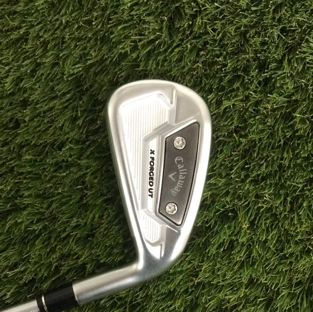 Callaway X21 UT24 UTILITY