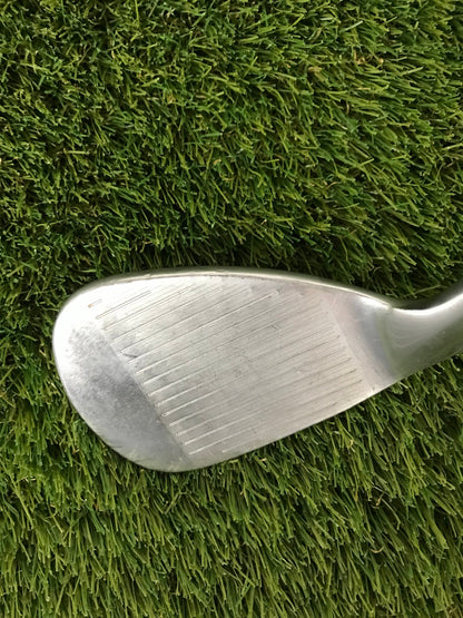 Rife 52 RX7 Wedge