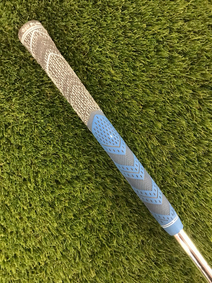 Rife 52 RX7 Wedge