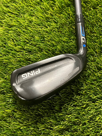 Ping G Crossover 4 UTILITY