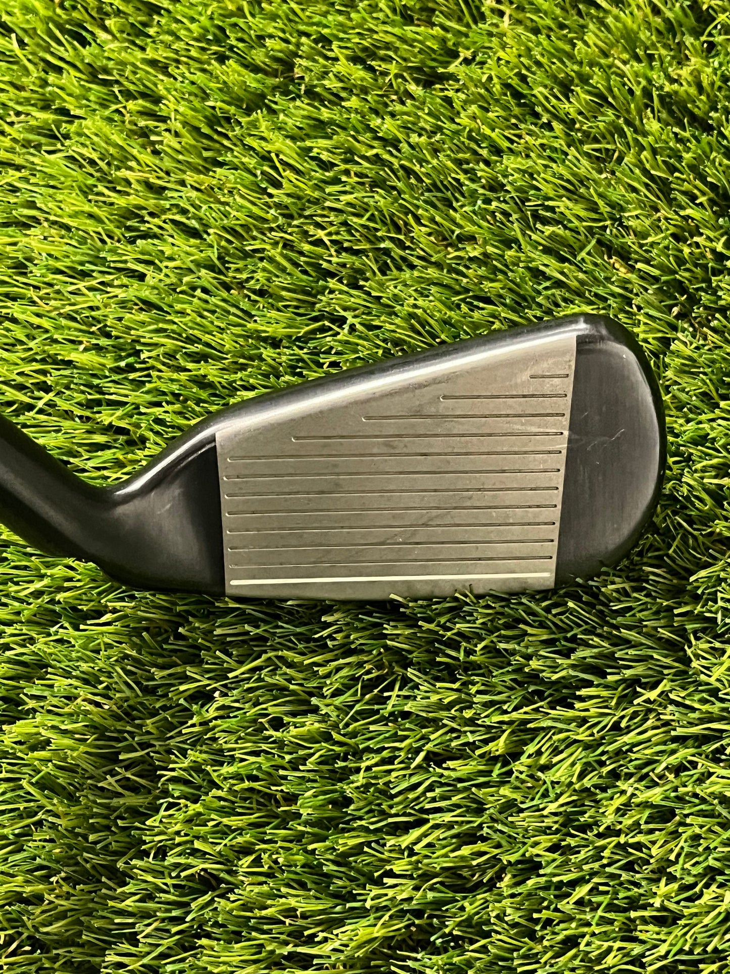 Ping G Crossover 4 UTILITY