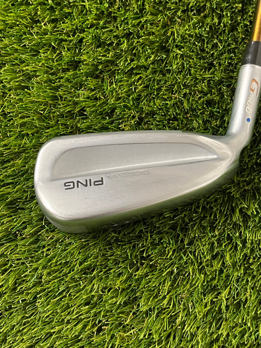 Ping G400 3 Crossover UTILITY