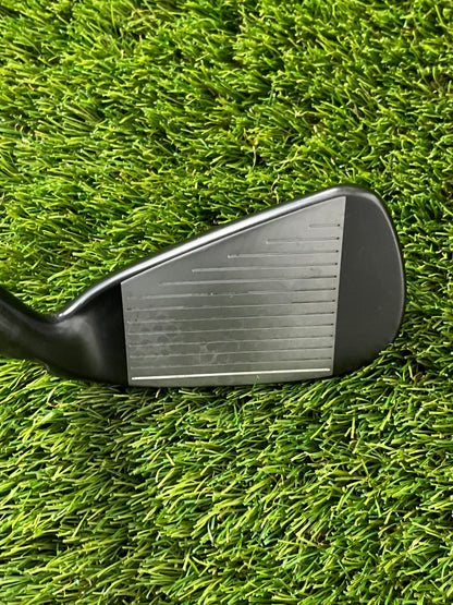 Ping G425 Crossover 4 UTILITY