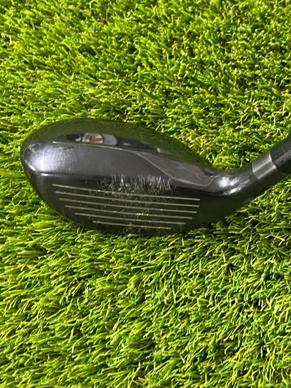 Srixon ZH85 2 HYB